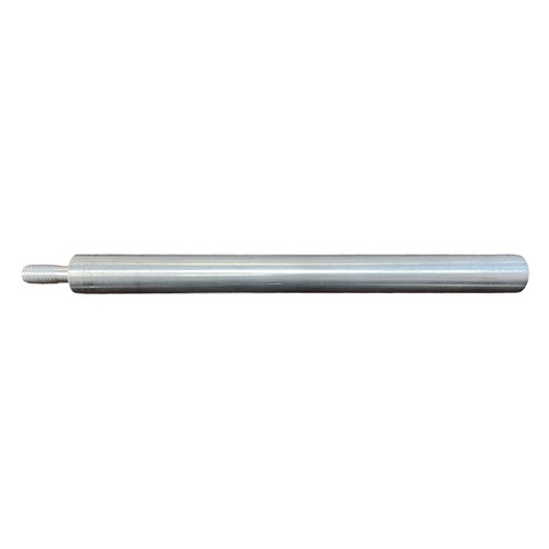 Straightline Jackshaft Removal Tool 384410 - 384410