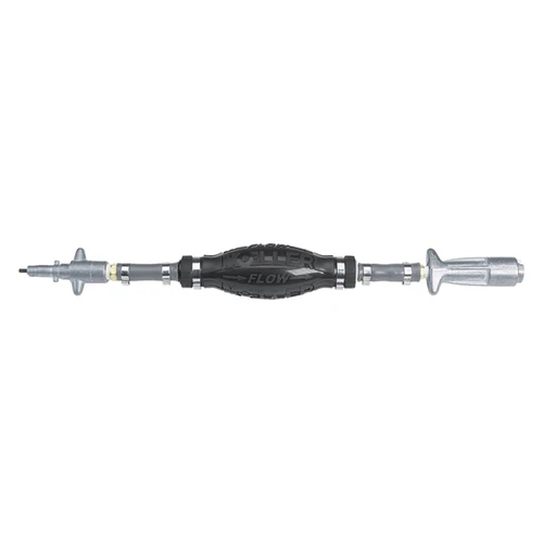 Scepter Mercury Fuel Line and Fittings - 742060