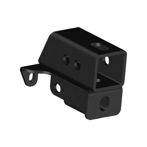 KFI Products Receiver Hitch - 218185 KFI Products Receiver Hitch - 218185