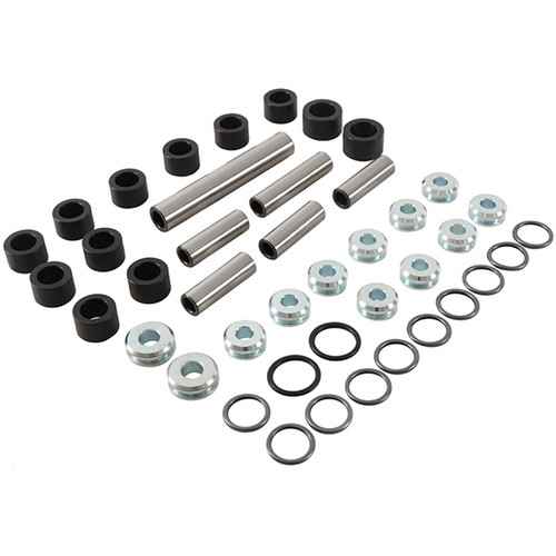 All Balls Rear Independent Suspension Rebuild Kit Fits Polaris - 332685