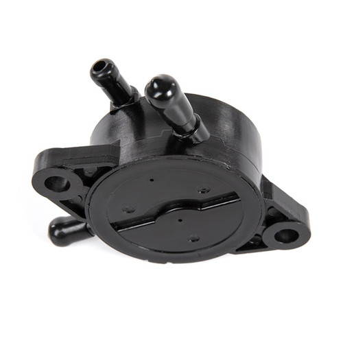 Kimpex Double Fuel Pump - 302365