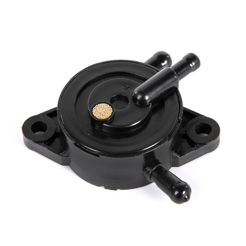 Kimpex Double Fuel Pump - 302365