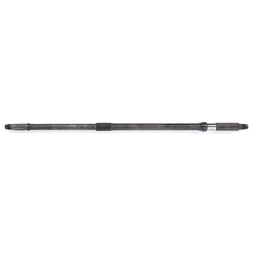 Wide Open Rear Axle Fits Honda - 171294