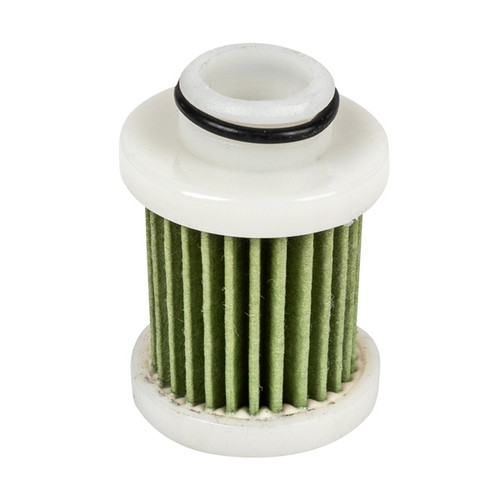Kimpex Fuel Filter Fits Yamaha - 785039 Kimpex Fuel Filter Fits Yamaha - 785039
