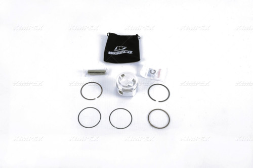 Wiseco Piston Fits Honda - 191.8 cc - 060275