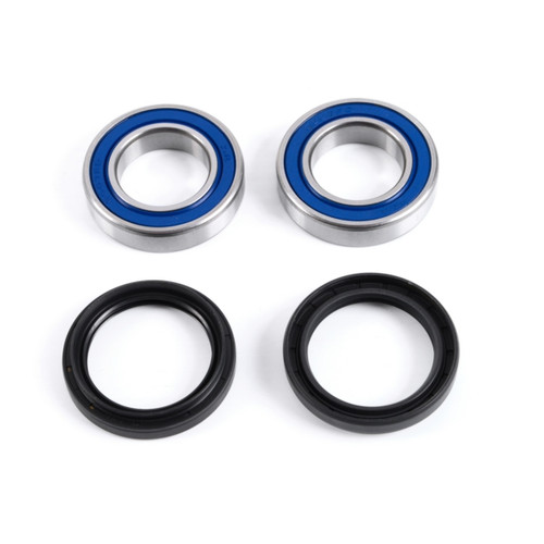 Kimpex HD Wheel Bearing & Seal Kit - 326132