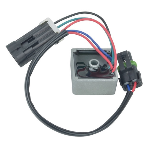 Arrowhead Starter Solenoid Relay Fits Polaris - 188306 - 188306