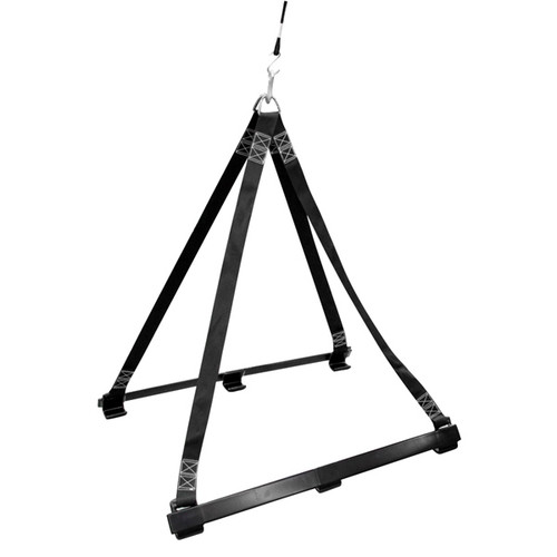 ERICKSON PWC Lift Sling 1 000 lbs - 734430
