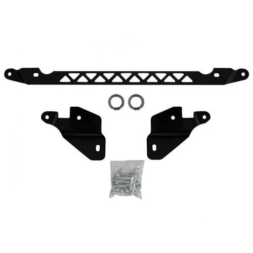 Super ATV Small Lift Kit Fits Honda - +3" - 313537