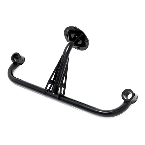 Super ATV Fullsize Spare Tire Carrier - 315465 Super ATV Fullsize Spare Tire Carrier - 315465