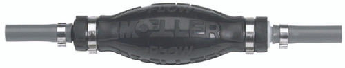 Scepter Universal Fuel Conduit - 742061