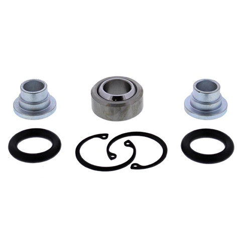 All Balls Rear Independent Suspension Rebuild Kit Fits Polaris - 332686