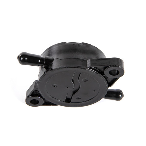 Kimpex Double Fuel Pump - 302366