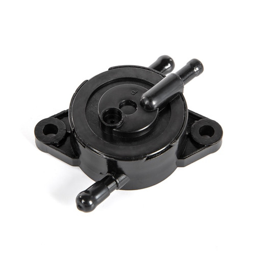 Kimpex Double Fuel Pump - 302366