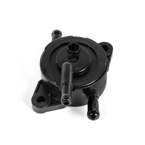 Kimpex Double Fuel Pump - 302366