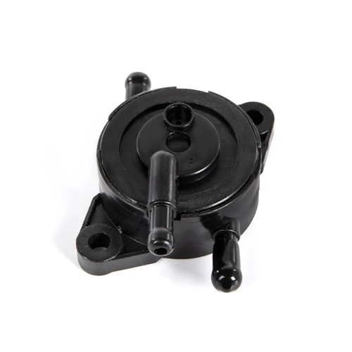 Kimpex Double Fuel Pump - 302366