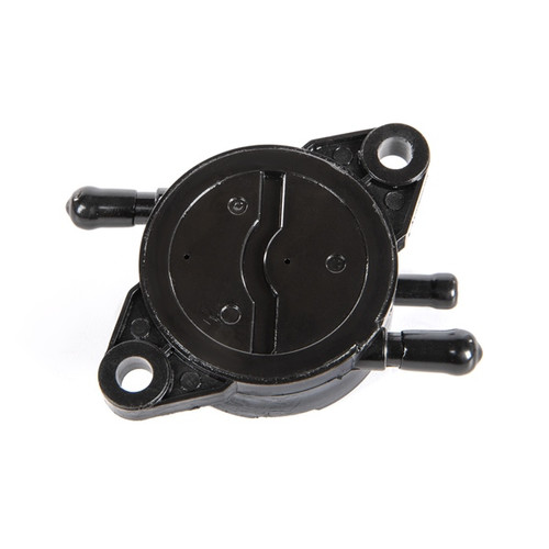 Kimpex Double Fuel Pump - 302366