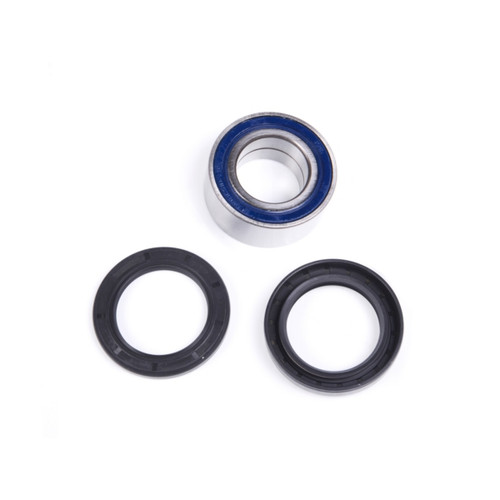 Kimpex HD Wheel Bearing & Seal Kit - 326133