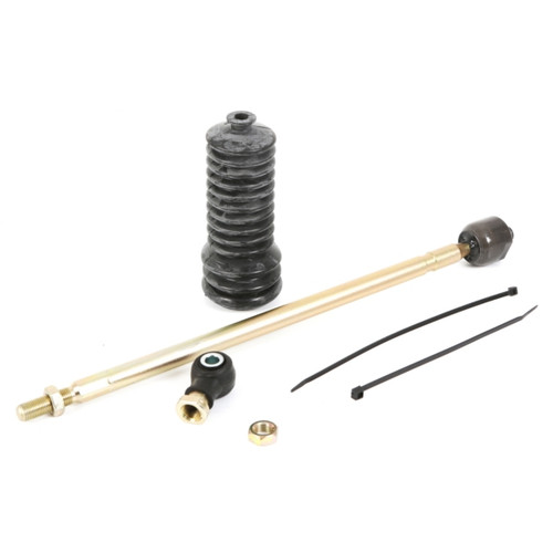 All Balls Tie Rod End Rack Kit Right - 207411