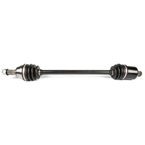 Kimpex Complete Axle Fits Polaris - 416250