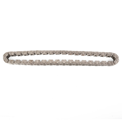 Venom Hyvo Drive Chain Silent - 270034