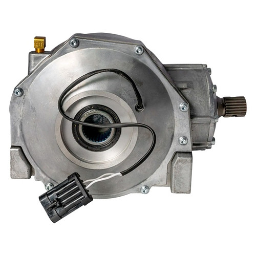 Super ATV Rapid Engagement Differential Fits Polaris - 315471