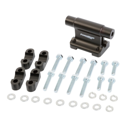 Powermadd Pivot Adapter Kit - 200961