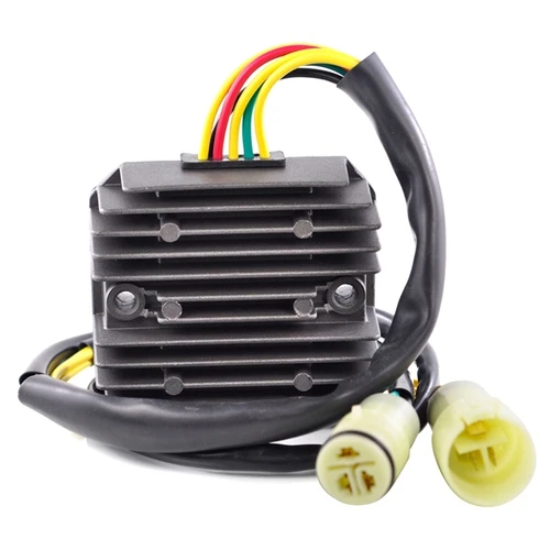 Kimpex HD Voltage Regulator Rectifier HONDA - 225562 - 225562