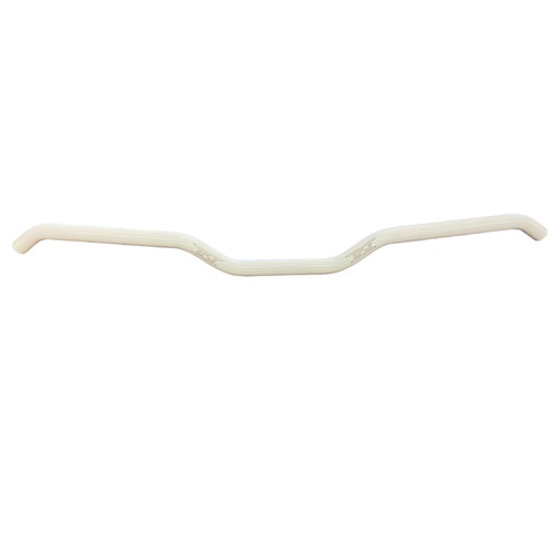 RSI Hustler Handlebar Snowmobile - 202962