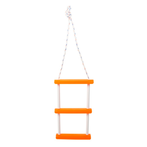 Sea Dog Folding Ladder Foldable - 3 - 702857