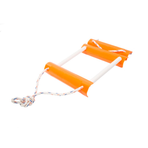 Sea Dog Folding Ladder Foldable - 3 - 702857