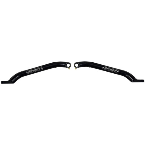 Super ATV High Clearance A-Arm Fits Polaris - 316518