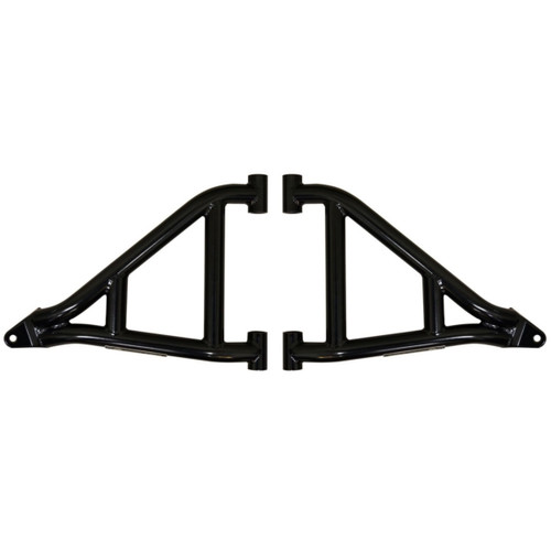 Super ATV High Clearance A-Arm Fits Polaris - 316518