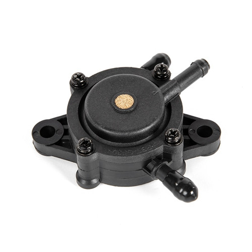 Kimpex Double Fuel Pump - 302367