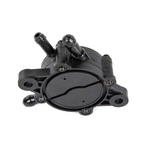 Kimpex Double Fuel Pump - 302367