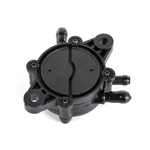 Kimpex Double Fuel Pump - 302367