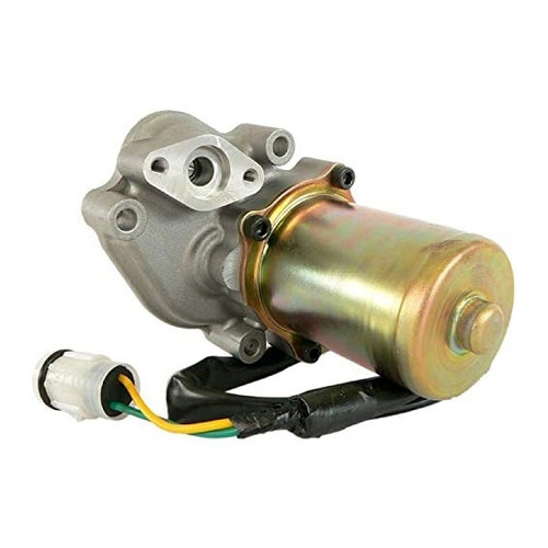 Arrowhead Shift Control Motor - 188308