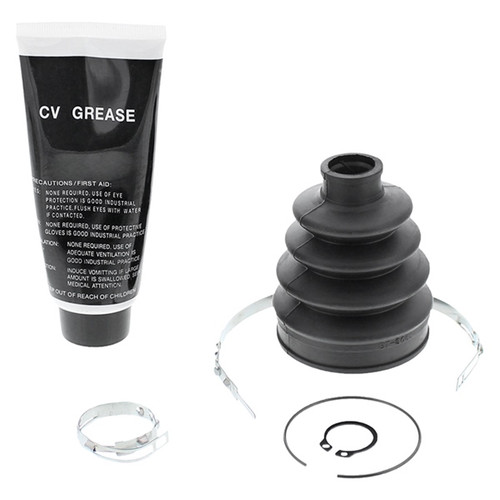 All Balls 6-Ball CV Boot Kit - 221115