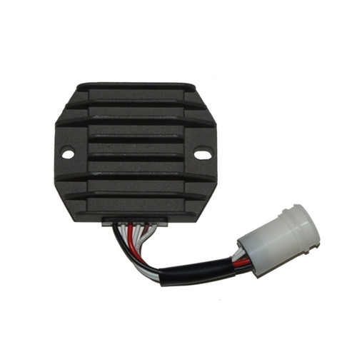ElectroSport Voltage Regulator Rectifier YAMAHA - 215061 - 215061