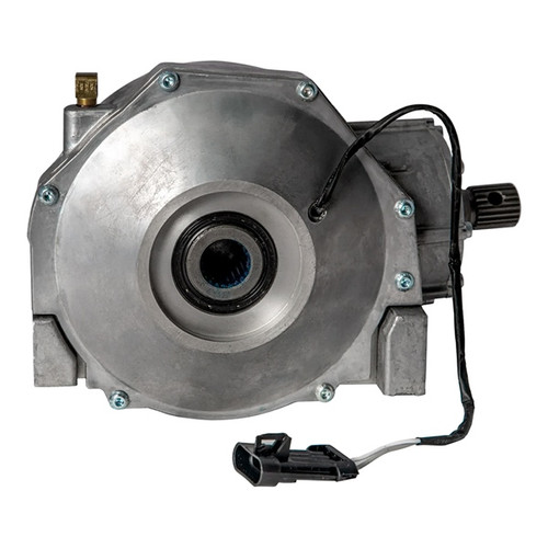 Super ATV Rapid Engagement Differential Fits Polaris - 315472