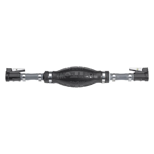 Scepter Yamaha/Mercury/Mariner Fuel Lines - 742065