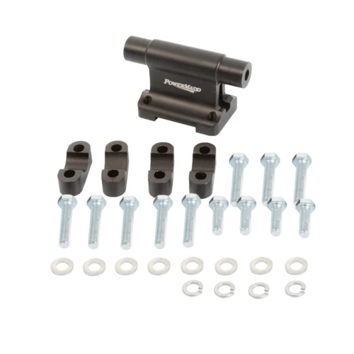 Powermadd Pivot Adapter Kit - 200962
