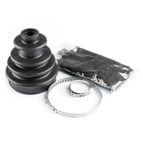 Demon CV Boot Kit - 296479