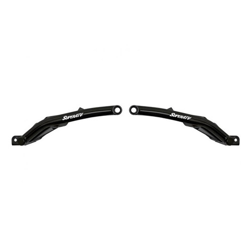 Super ATV High Clearance A-Arm Fits Polaris - 316528