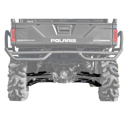 Super ATV High Clearance A-Arm POLARIS - 316528