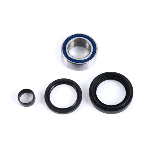 Kimpex HD Wheel Bearing & Seal Kit - 326135