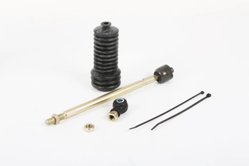 All Balls Tie Rod End Rack Kit Right - 207413