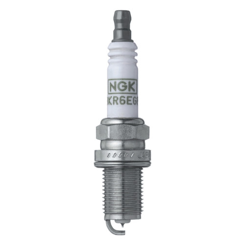 NGK G-Power Spark Plug - 900304