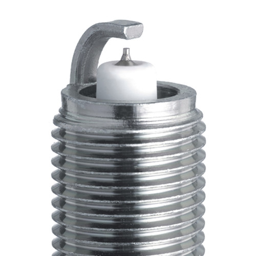 NGK G-Power Spark Plug - 900304