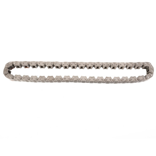 Venom Hyvo Drive Chain Silent - 270036